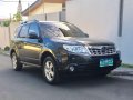 2012 Subaru Forester for sale-0