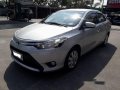 Toyota Vios 2014 for sale -2
