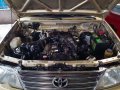 2004 Toyota Revo for sale -9