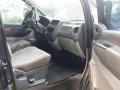 Mitsubishi Spacegear 4x4 turbo 2005 for sale -4