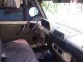 TOYOTA TAMARAW 1996 FOR SALE-0