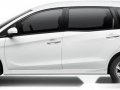 Honda Mobilio V 2018 for sale -4