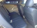 Toyota Camry 24G 2007 at for sale-5