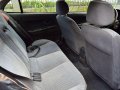 1997 MITSUBISHI Lancer GLXi Automatic For Sale -3