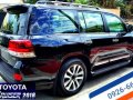 Toyota Land Cruiser 2018 for sale -3