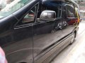 Toyota Alphard 2003 Van Top of the Line For Sale -4
