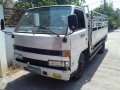 Canter 4d35 Isuzu4be1 inline for sale -4