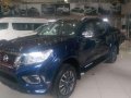 Nissan Navara 2018 for sale-1