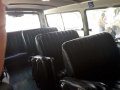 Toyota Hiace 2002 for sale-4