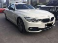 2015 Bmw 420D for sale-0