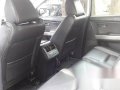 2011 MAZDA CX9 5-Door Medium SUV-6