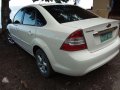 Ford Focus 2010 for sale-0
