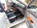 Toyota Corolla Altis 2004 for sale -6