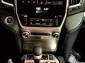 Toyota Land Cruiser 2018 for sale -7