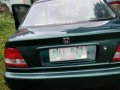 Honda City 2002 for sale-1