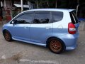 Honda Fit 2010 for sale-2