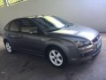 Ford Focus 2006 for sale-4