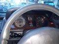 Mitsubishi Pajero 1999 for sale-3
