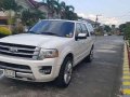 Ford Expedition for sale -3