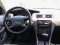 1999 Toyota Camry Automatic Trans.for sale -4
