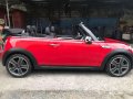 Mini Cooper 2011 for sale-10