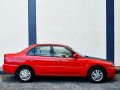 1997 MITSUBISHI Lancer GLXi Automatic For Sale -2