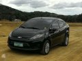 Ford Fiesta 2011 for sale-0