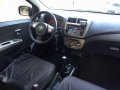 Toyota Wigo G 2017mdl MANUAL 5k odo (Honda Mitsubishi Hyundai Kia Ford-5