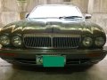 1996 Jaguar XJ6 Vanden Plas for sale-0