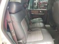 Ford Expedition XLT 2003 Silver SUV For Sale -3