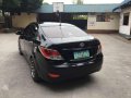 Hyundai Accent 2011 for sale-4