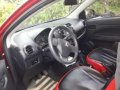 2013 Mitsubishi Mirage MT for sale-1