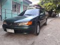 Toyota Corolla Lovelife XE 1999 For Sale -0