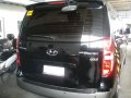 Hyundai Grand Starex 2016 for sale -6