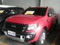 Ford Ranger 2014 for sale -5