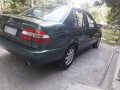 Toyota Corolla Lovelife XE 1999 For Sale -6