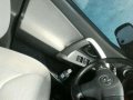 2007 Toyota Rav4 vvti matic for sale -2