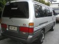 Toyota Hiace 2001 for sale -3