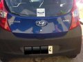 Hyundai Eon 2016 for sale-1