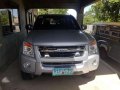 Isuzu Dmax 2011 for sale-0