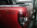 Ford Ranger 2014 for sale -6