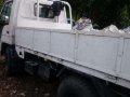 Isuzu Elf 1992 for sale-2