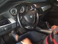 2008 BMW X6 FOR SALE-5