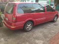 2000 Chevrolet Venture for sale-3