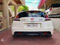 Honda CR-Z Modulo 2014 for sale -1