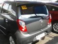 Toyota Wigo 2015 for sale -5