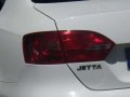 2014 Volkwagen Jetta for sale-5