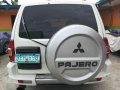 Pajero CK Imported 1999 for sale -2