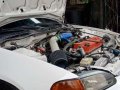 Honda Civic eg for sale -6