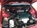 1996 Honda Accord VTi Manual VTEC For Sale -7
